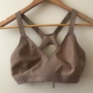 ✨Lululemon bra * 36D